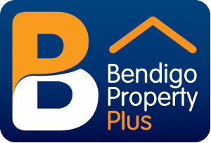 Buying Registering For Inspections New Property Alert Bendigo Property Plus