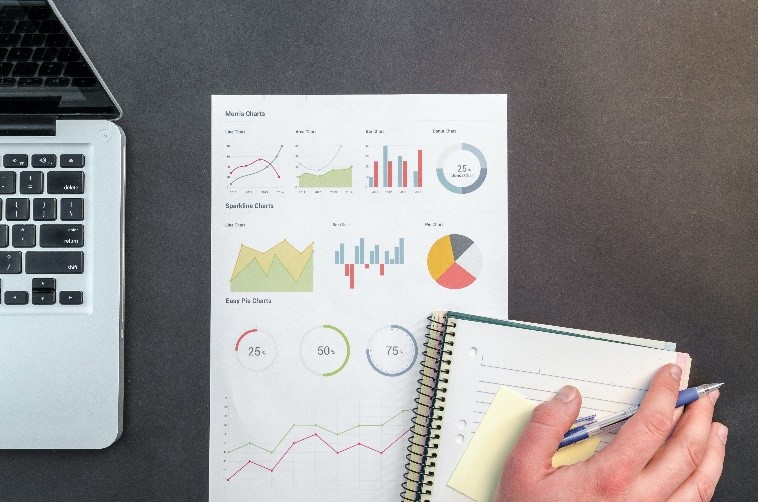 What is a depreciation schedule, and why do you need it?