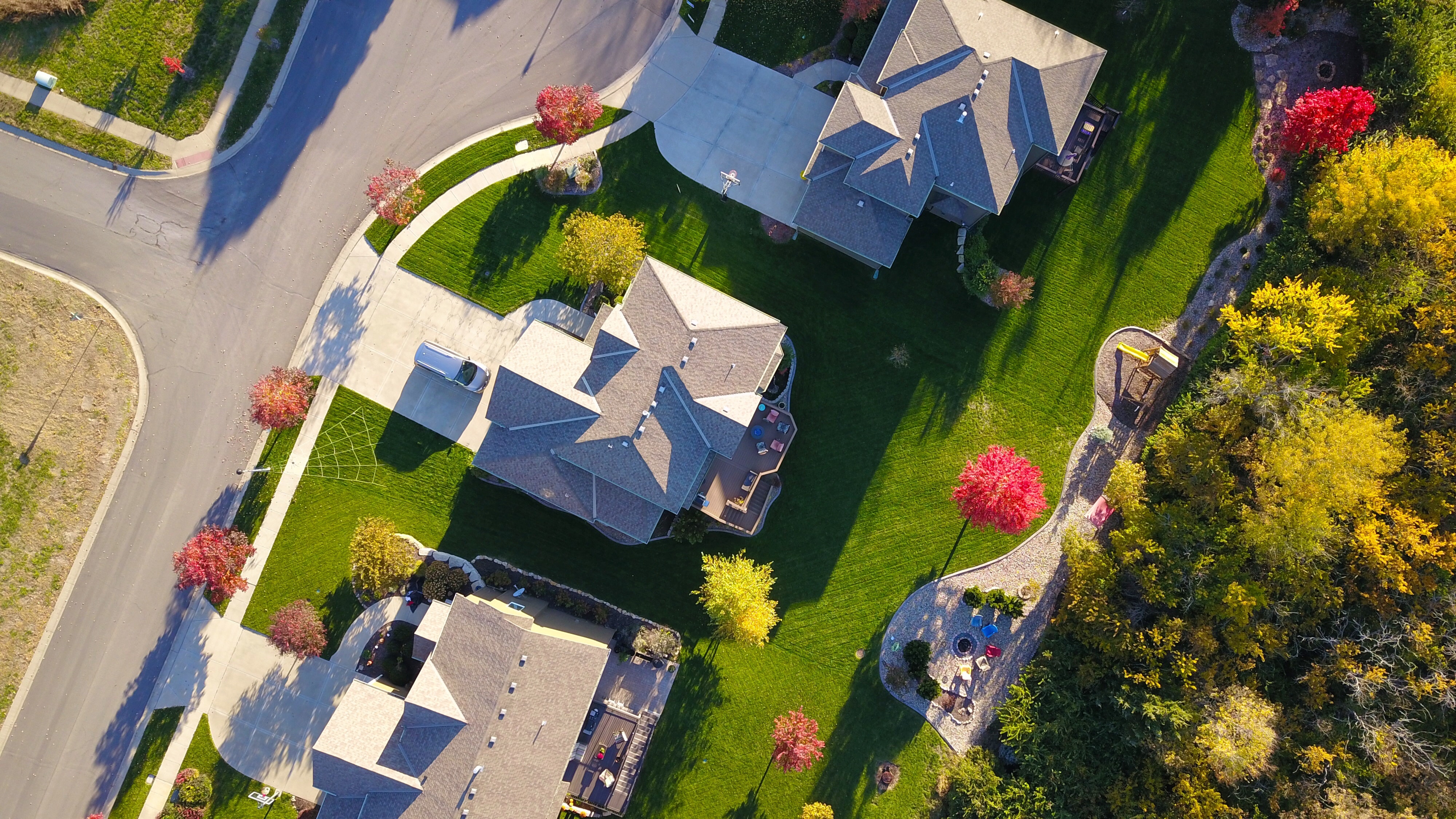 Essential Tips Every Renter Needs to Know