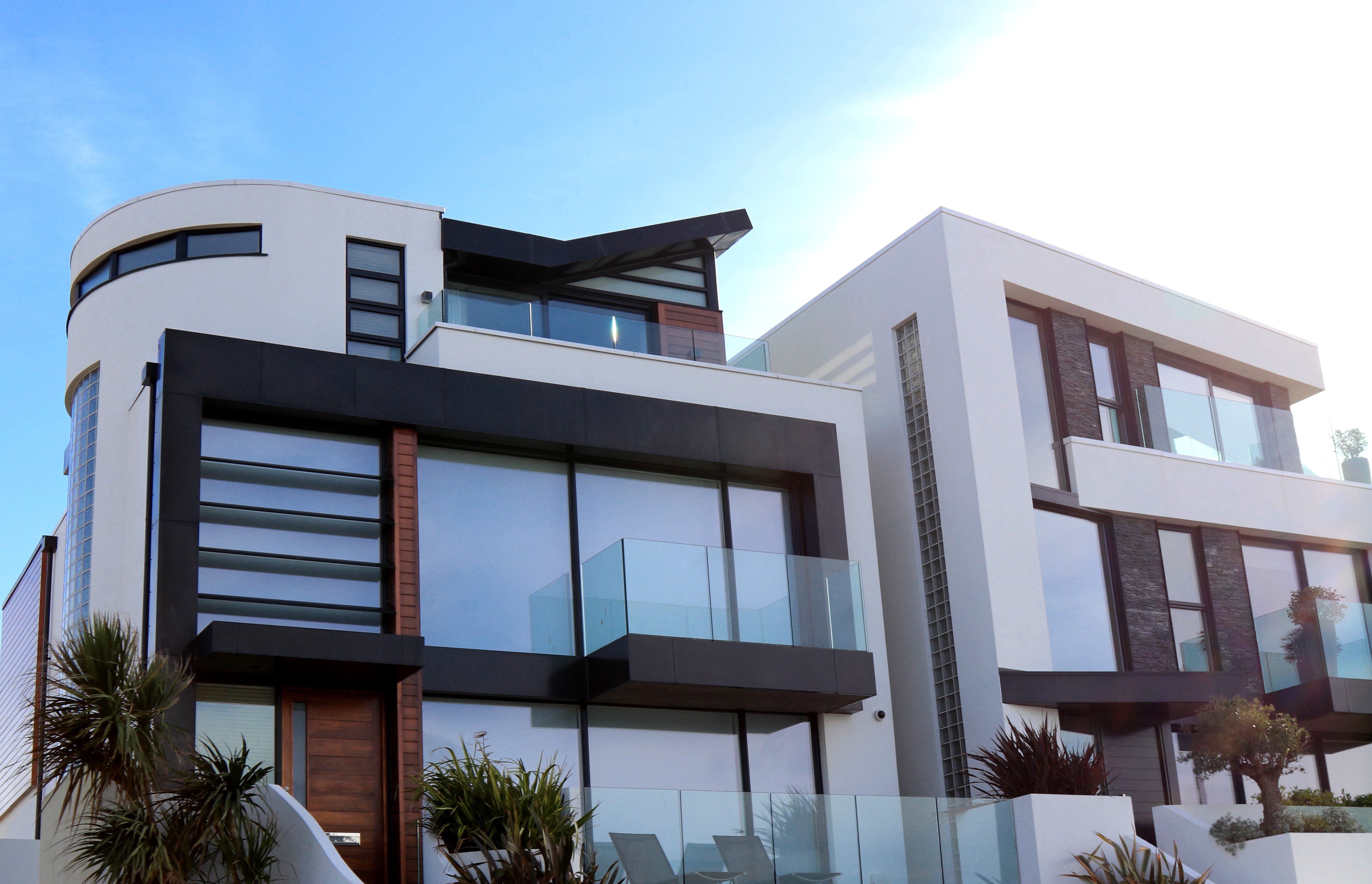 When was the last time you had a rent review on your investment property?