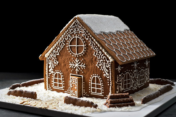 PROPERTY UPDATE- DECEMBER 2020