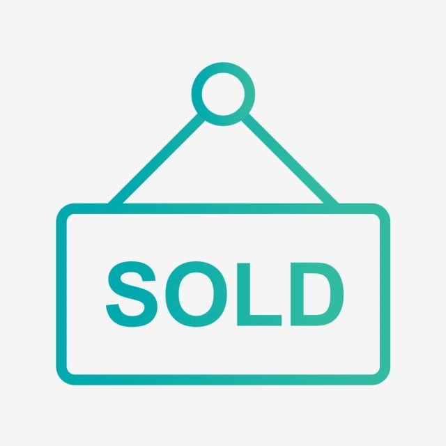 FEBRUARY 2021 MARKET UPDATE