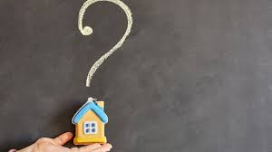 Property Price forecasts for 2022