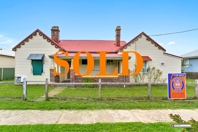 My experience with Peter as sales agent was as good as I expected!