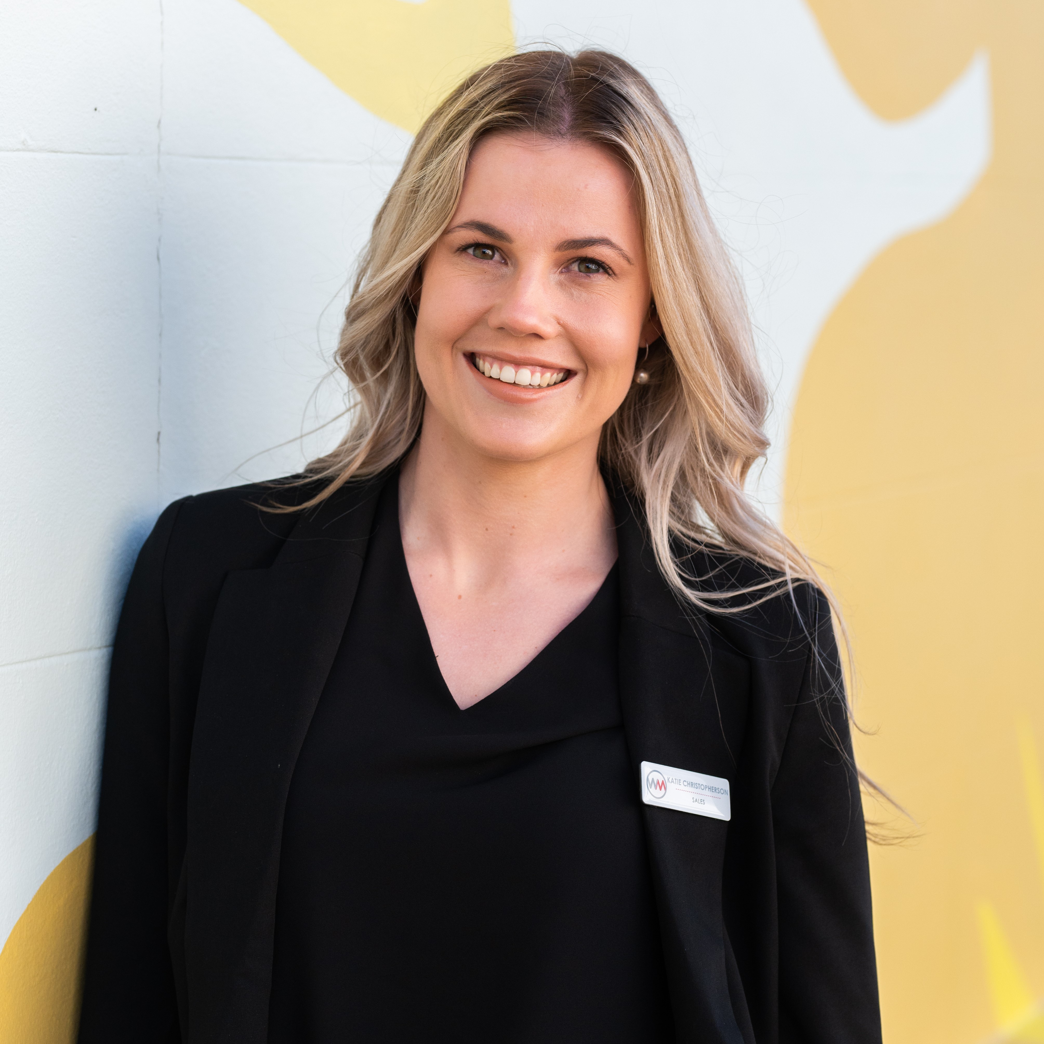 A genuine agent that is highly recommended!