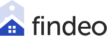 Findeo Template