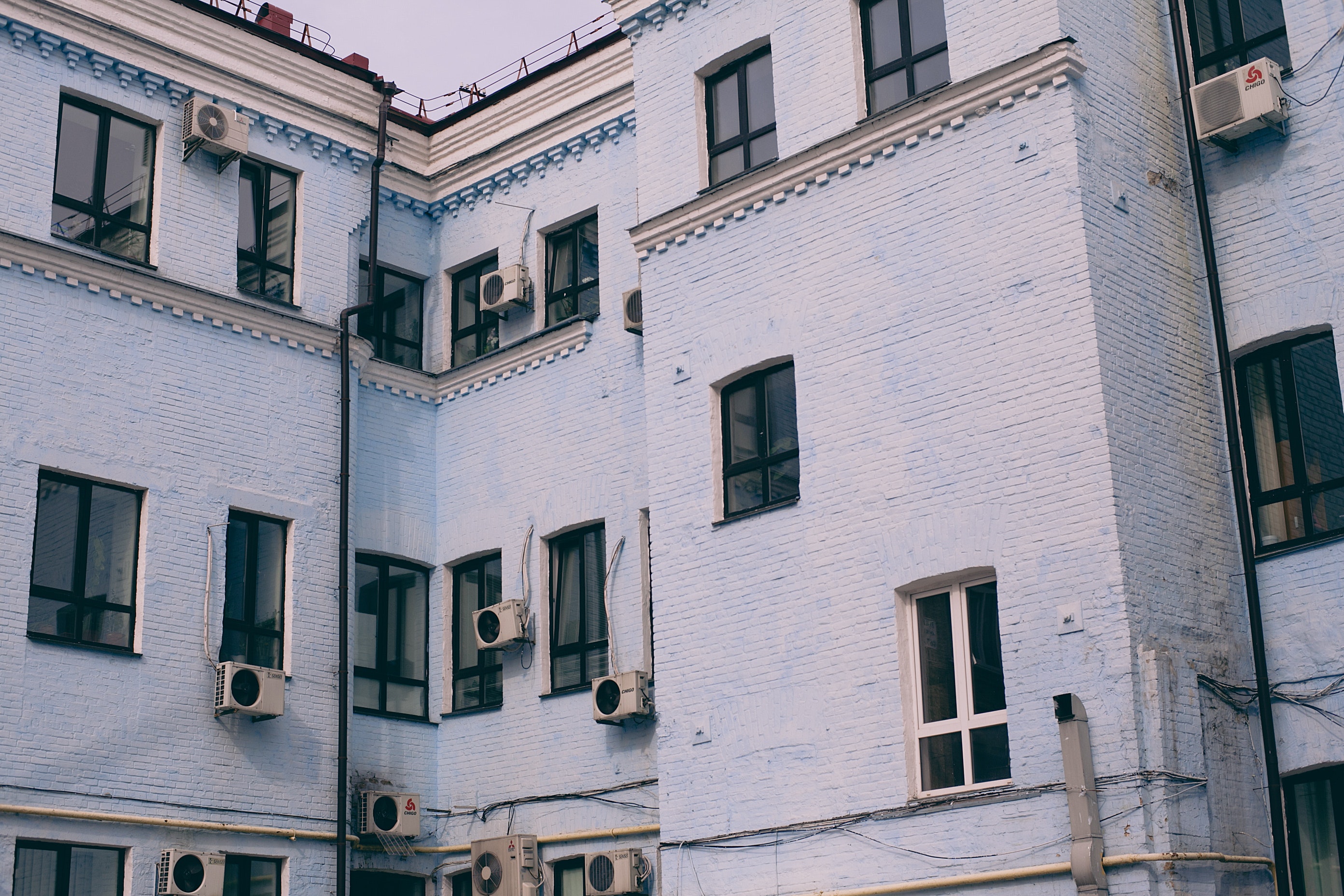 Everything you need to know about body corporate fees in strata properties