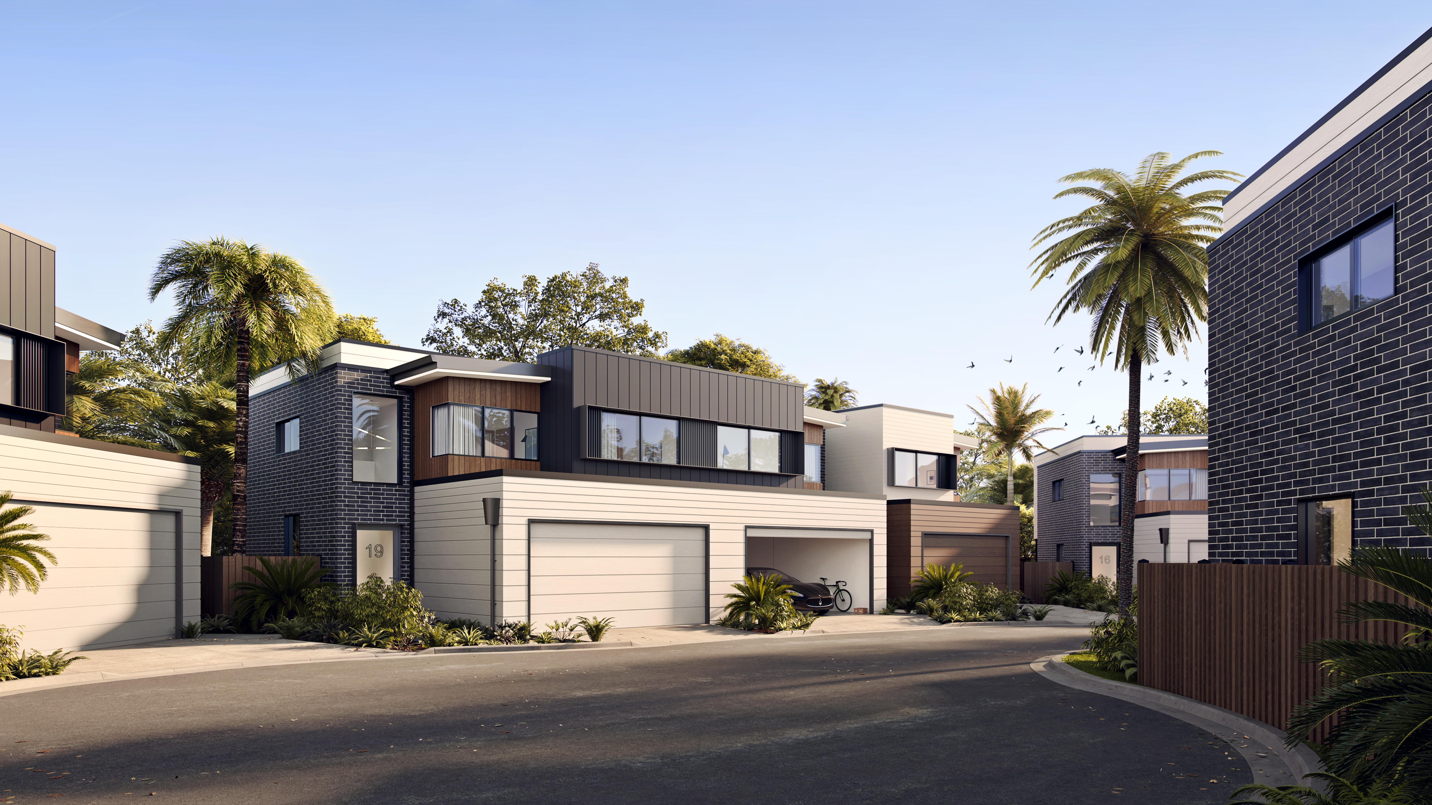 79 Leitchs Road South, Albany Creek | Matt Campbell Real Estate