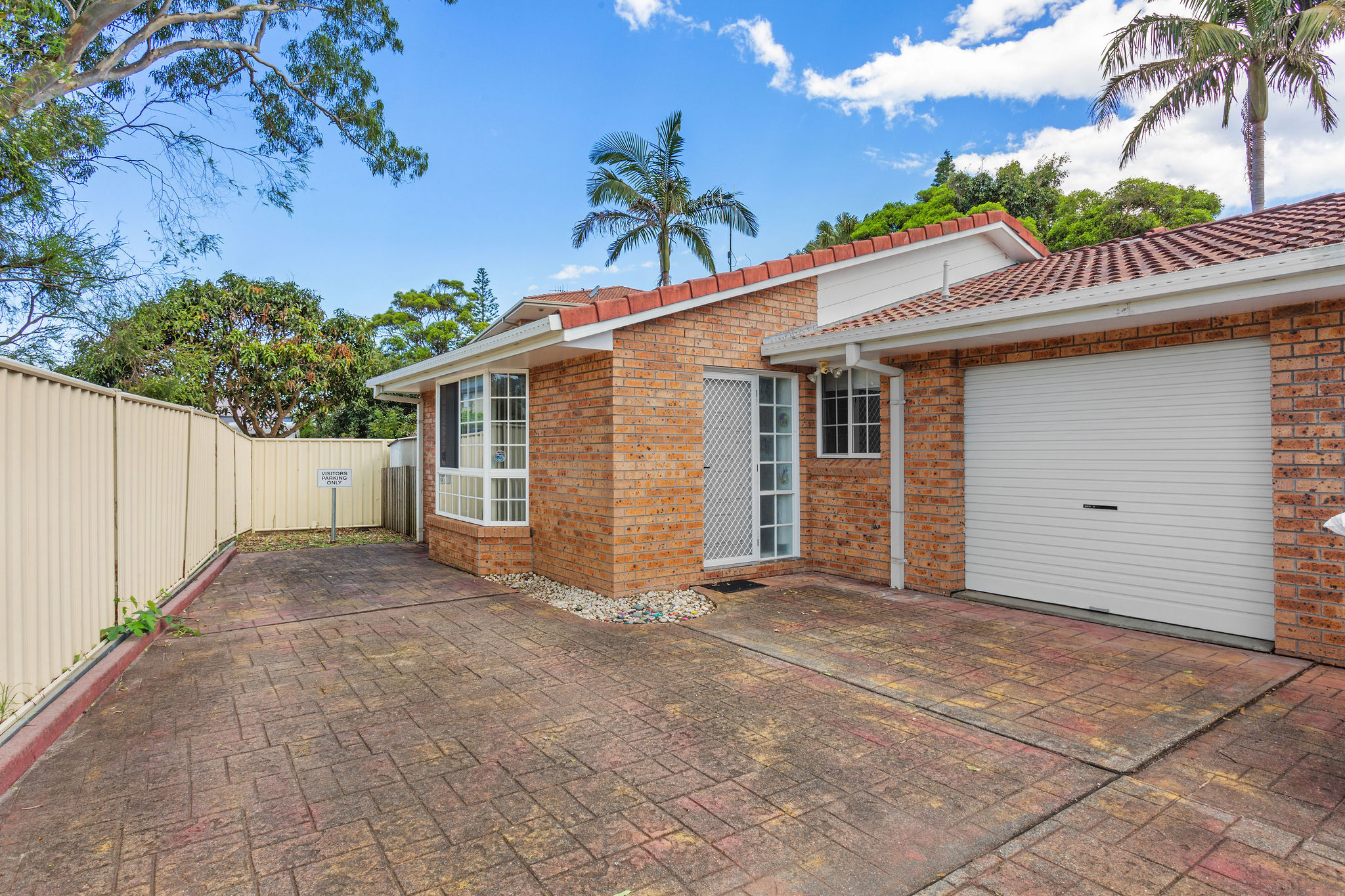 Vendor Review - Best Real Estate agent