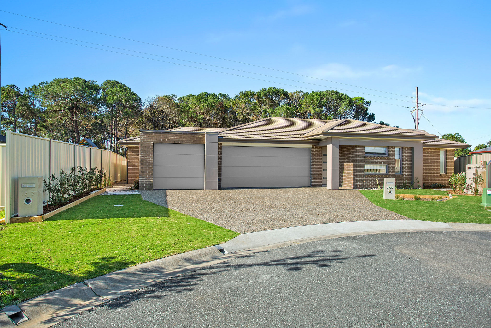 Vendor Review - BEST AGENT IN FORSTER/TUNCURRY