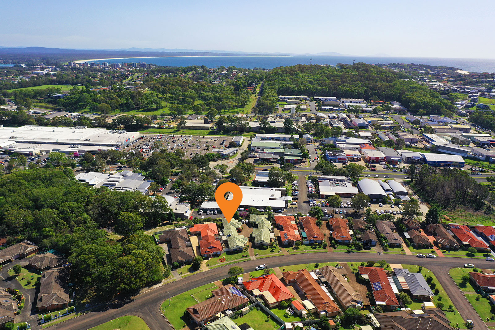 Vendor Review - Karen’s level of service went above and beyond her role as selling agent