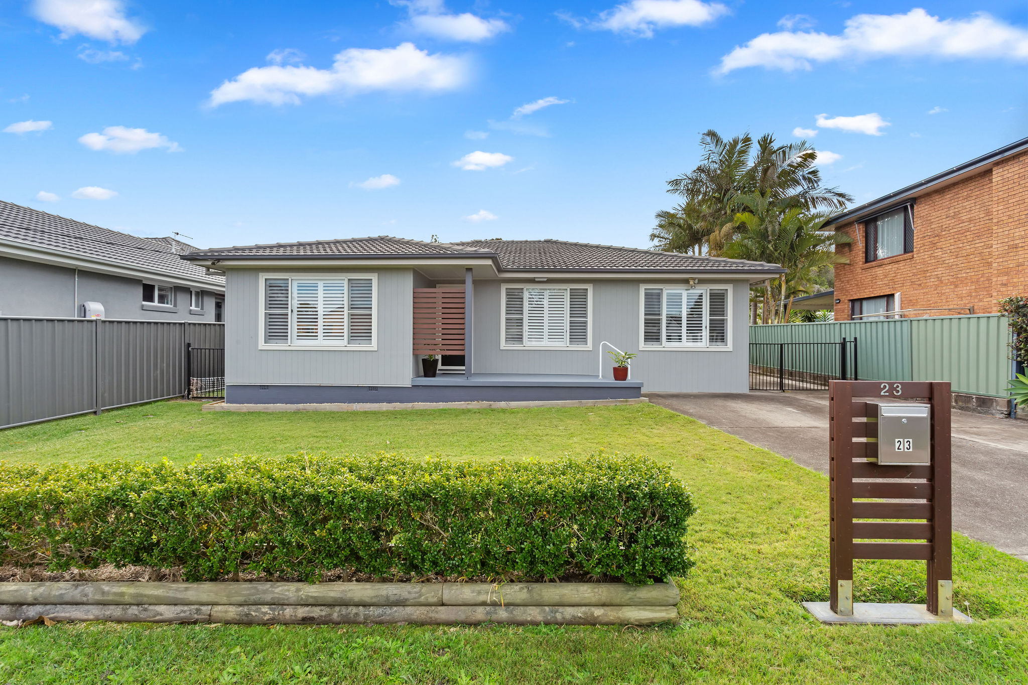 Buyer Review - An agent who goes above and beyond