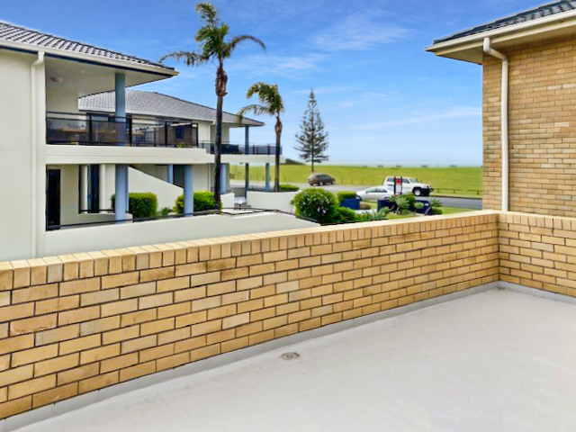 Buyer Review - Extremely Professional