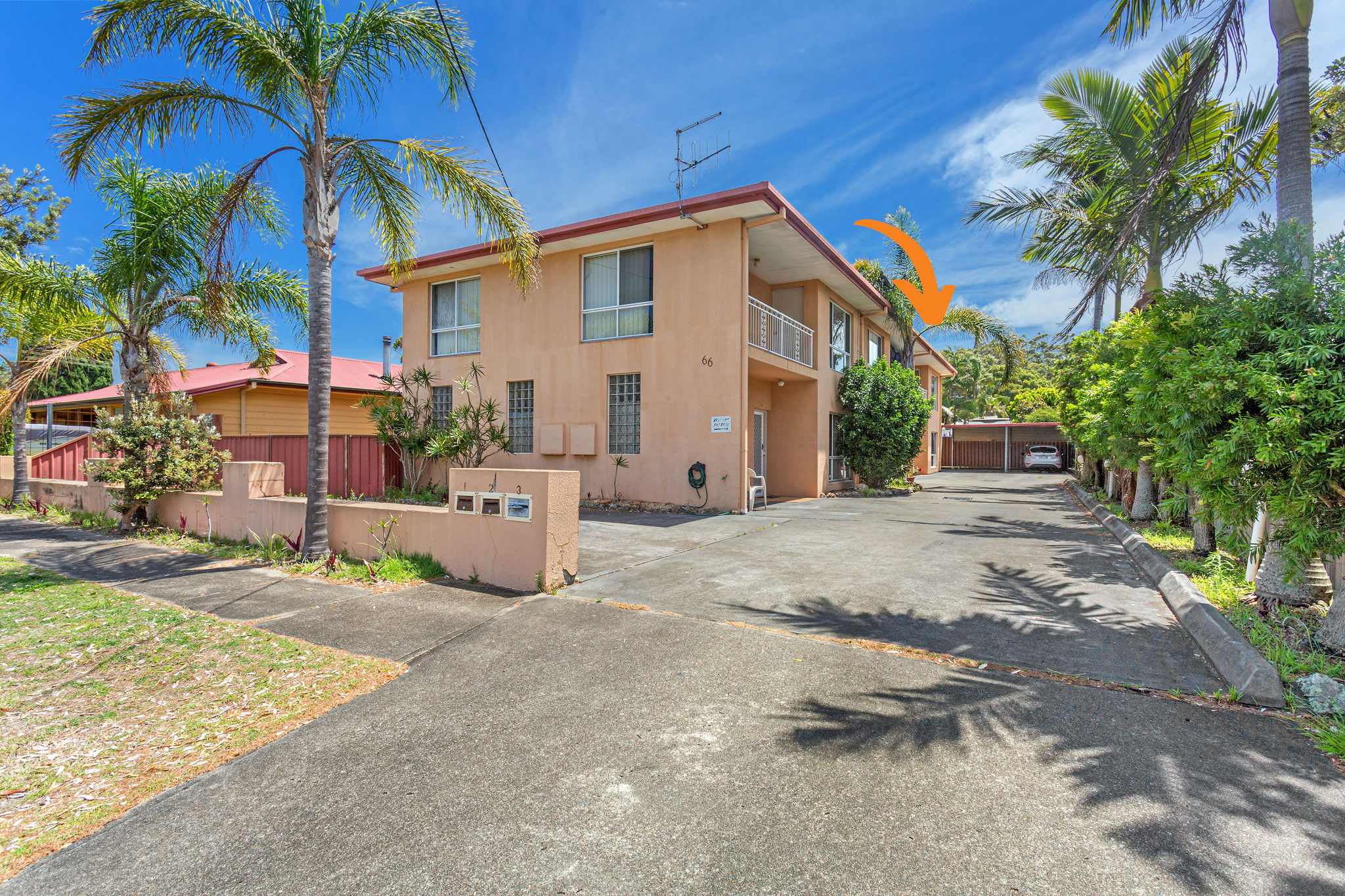 Buyer Review - Professional and Thorough