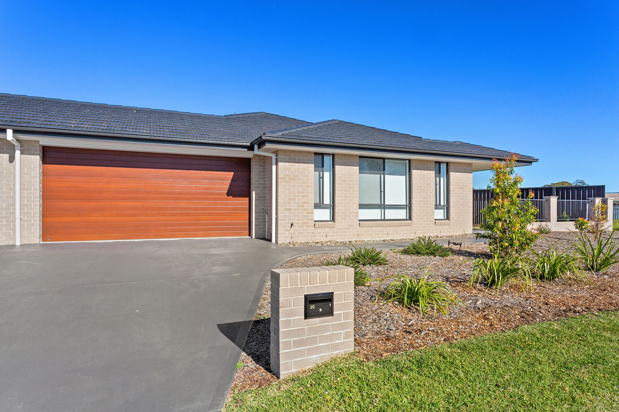 Buyer Review - Wonderful Real Estate Agent - so helpful