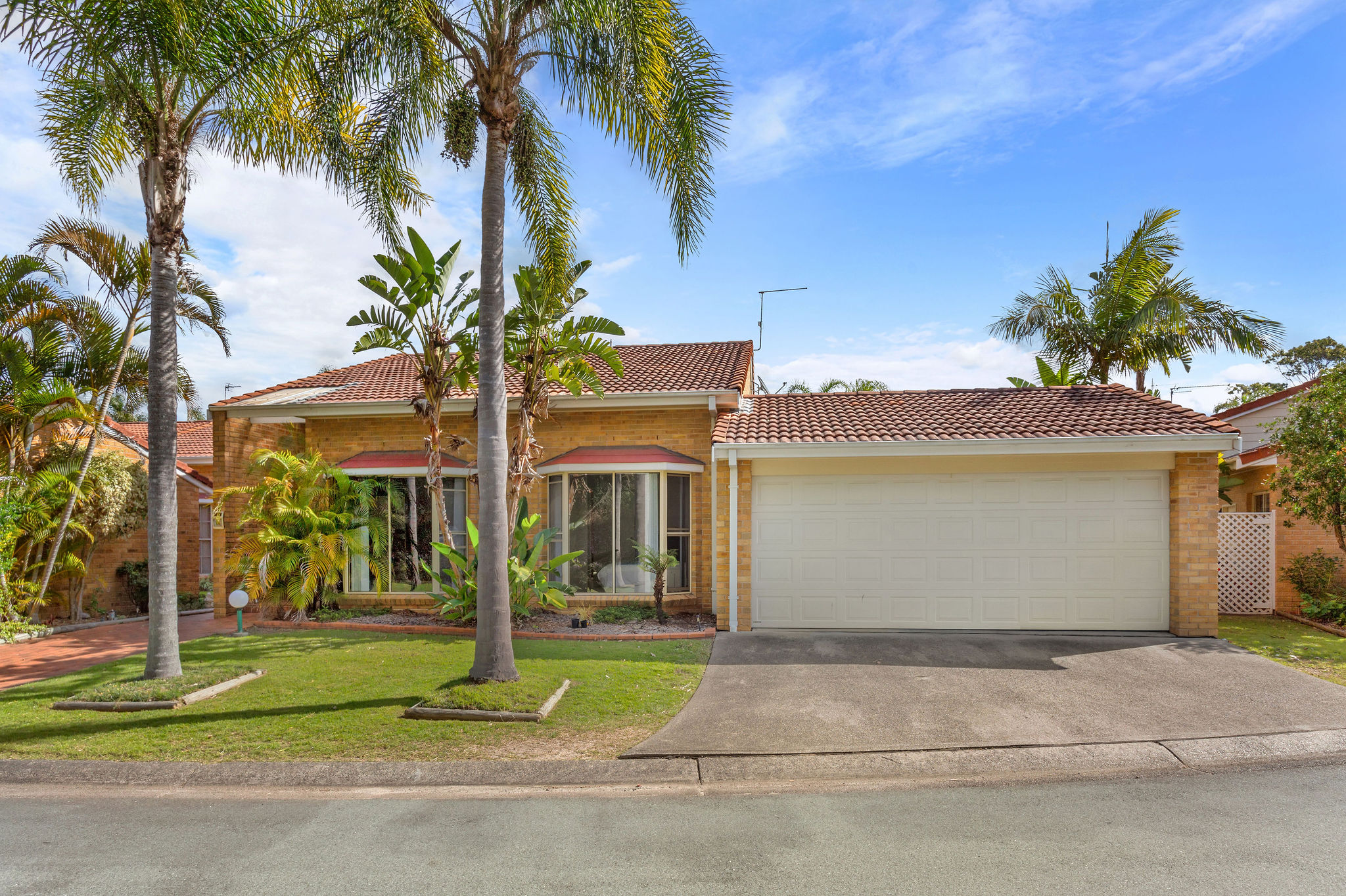 Buyer Review - Buying realestate with Carlie was a pleasant experience for my wife and my self!