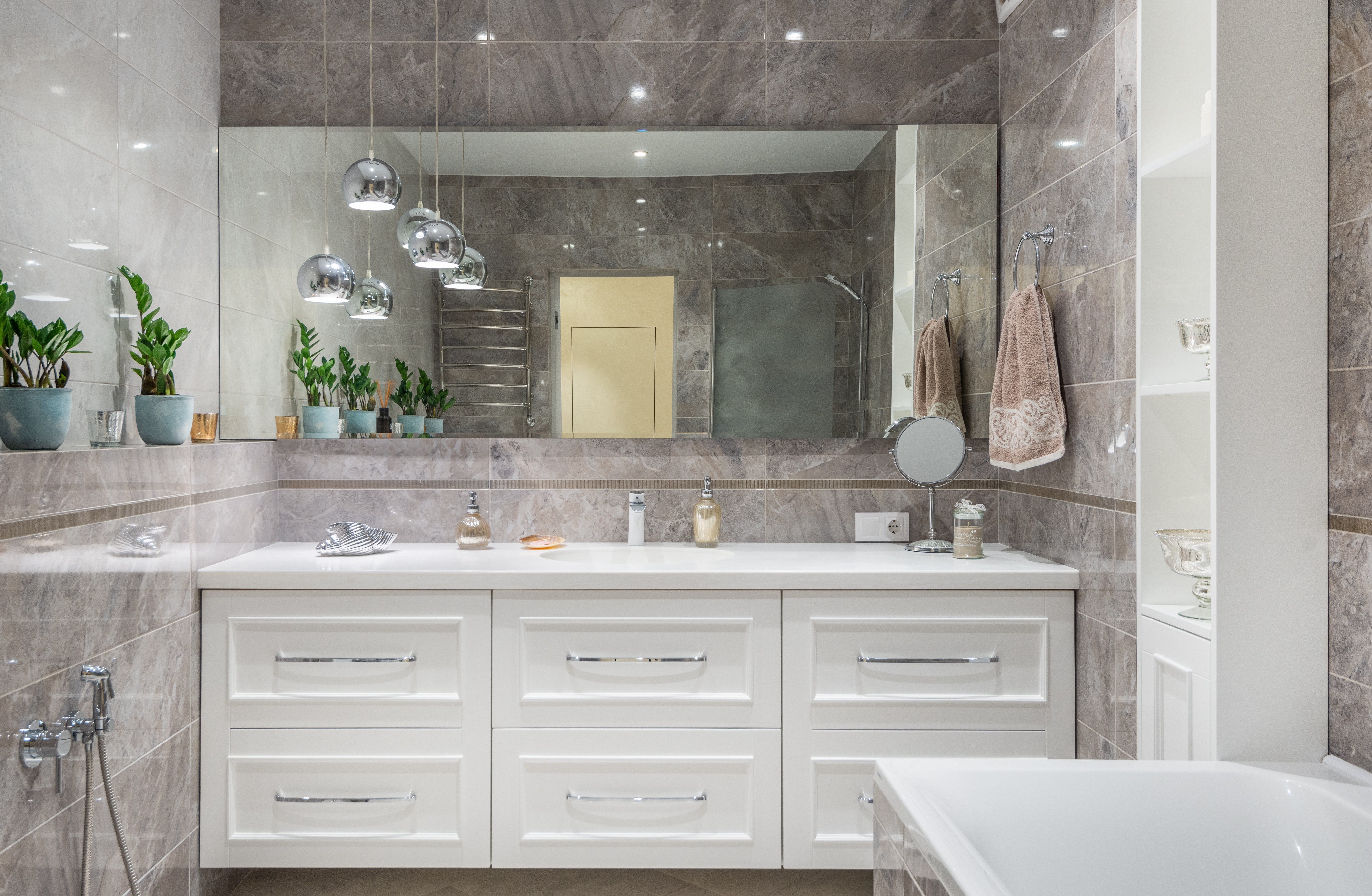 Renovating Your Investment Property