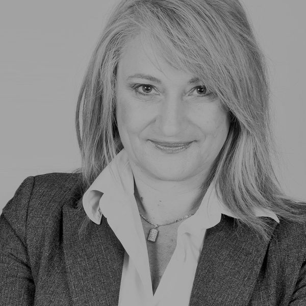 THE AUCTION EXPERIENCE WITH CUMBERLAND REALTY