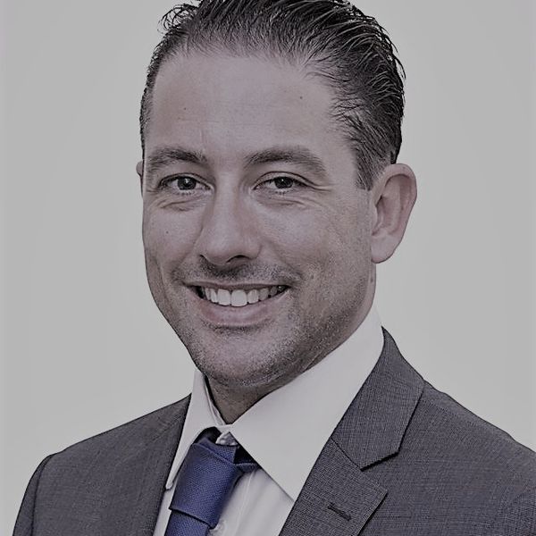 THE AUCTION EXPERIENCE WITH CUMBERLAND REALTY