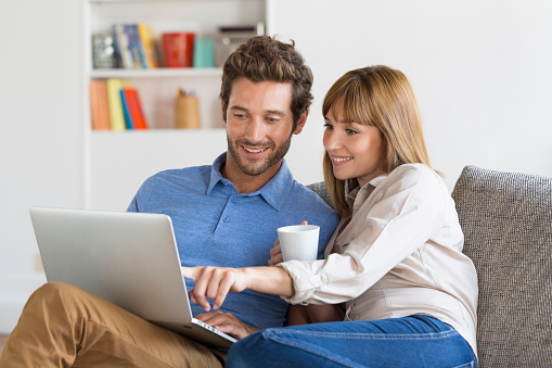 Which rooms should I renovate to maximise my rental returns?