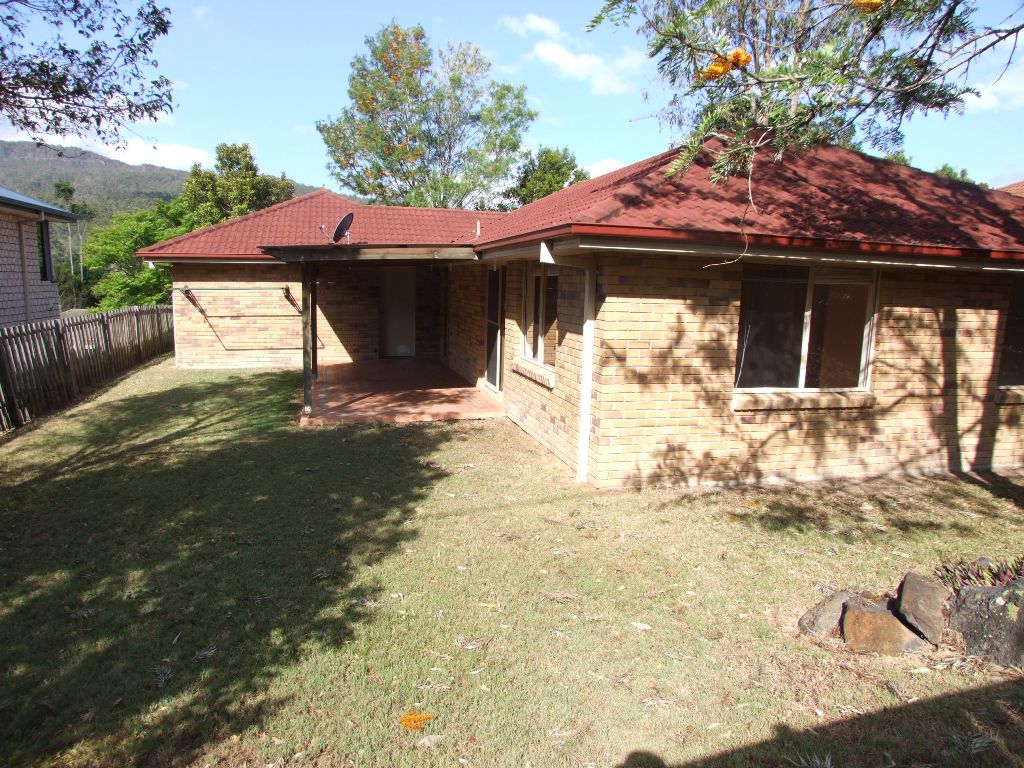 Easy to deal with (Tenant)