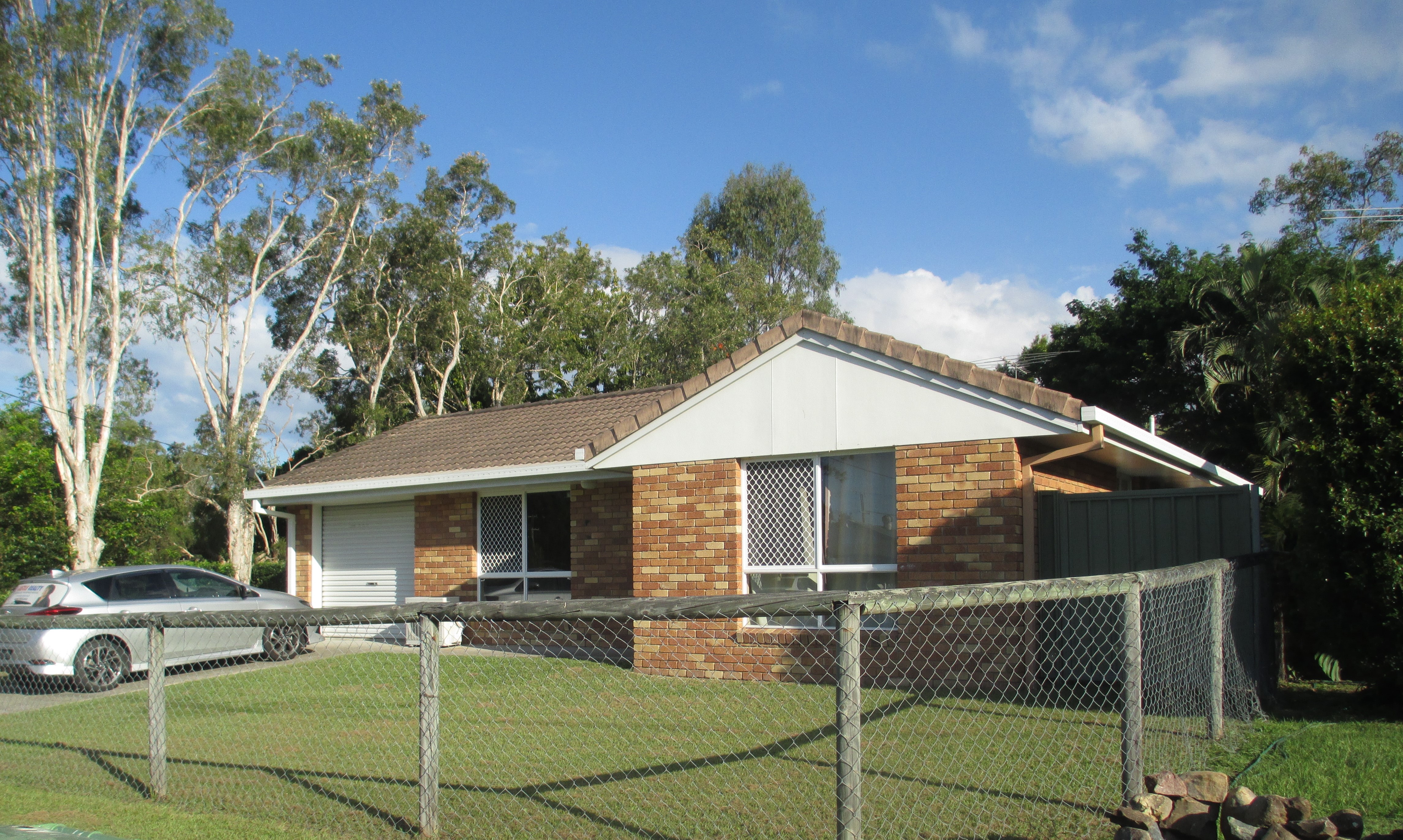 Should you sell your investment Property