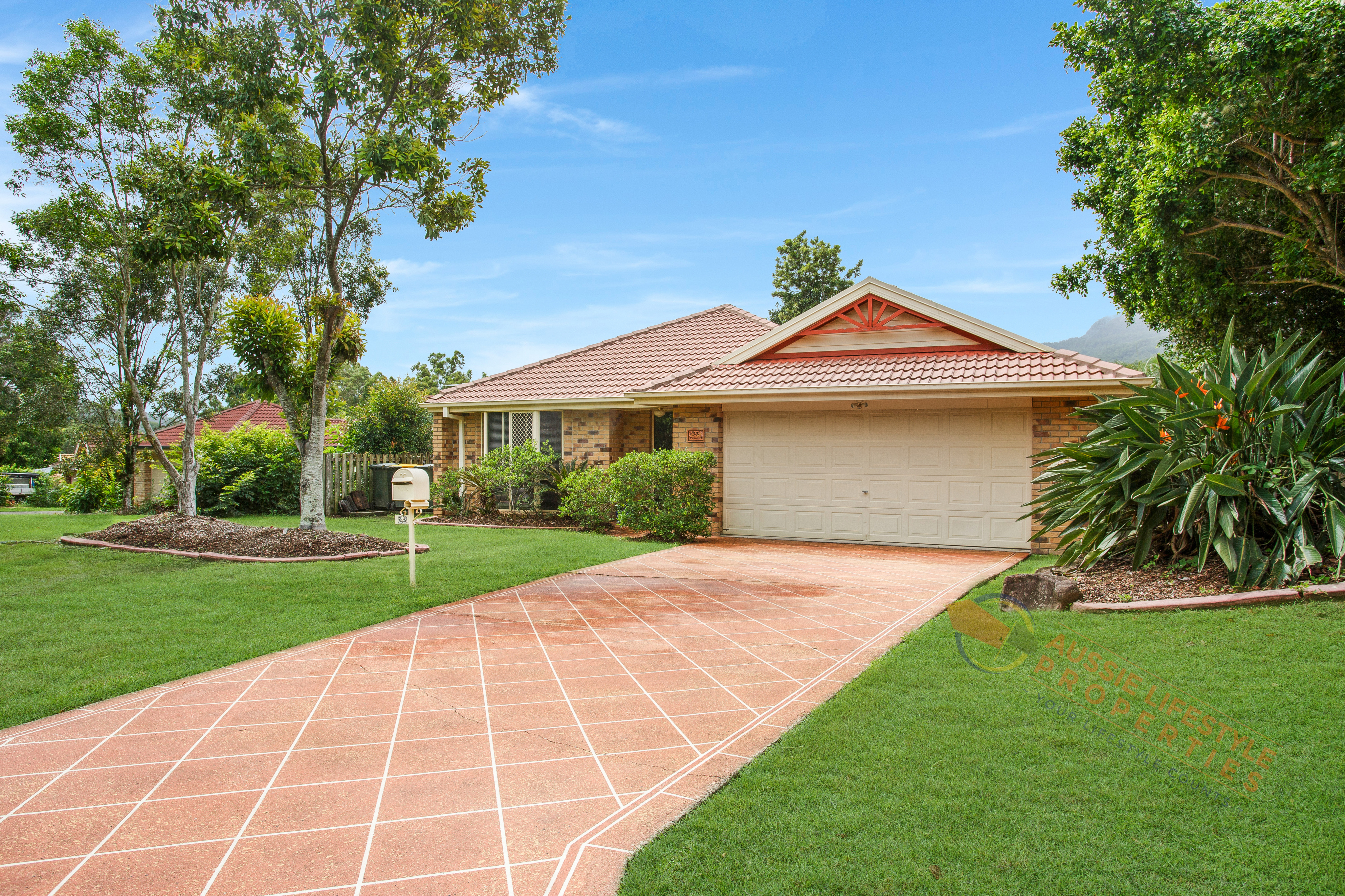 Smooth and easy experience - Seller and tenant