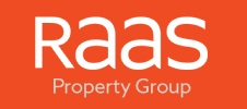 RAAS Property Group