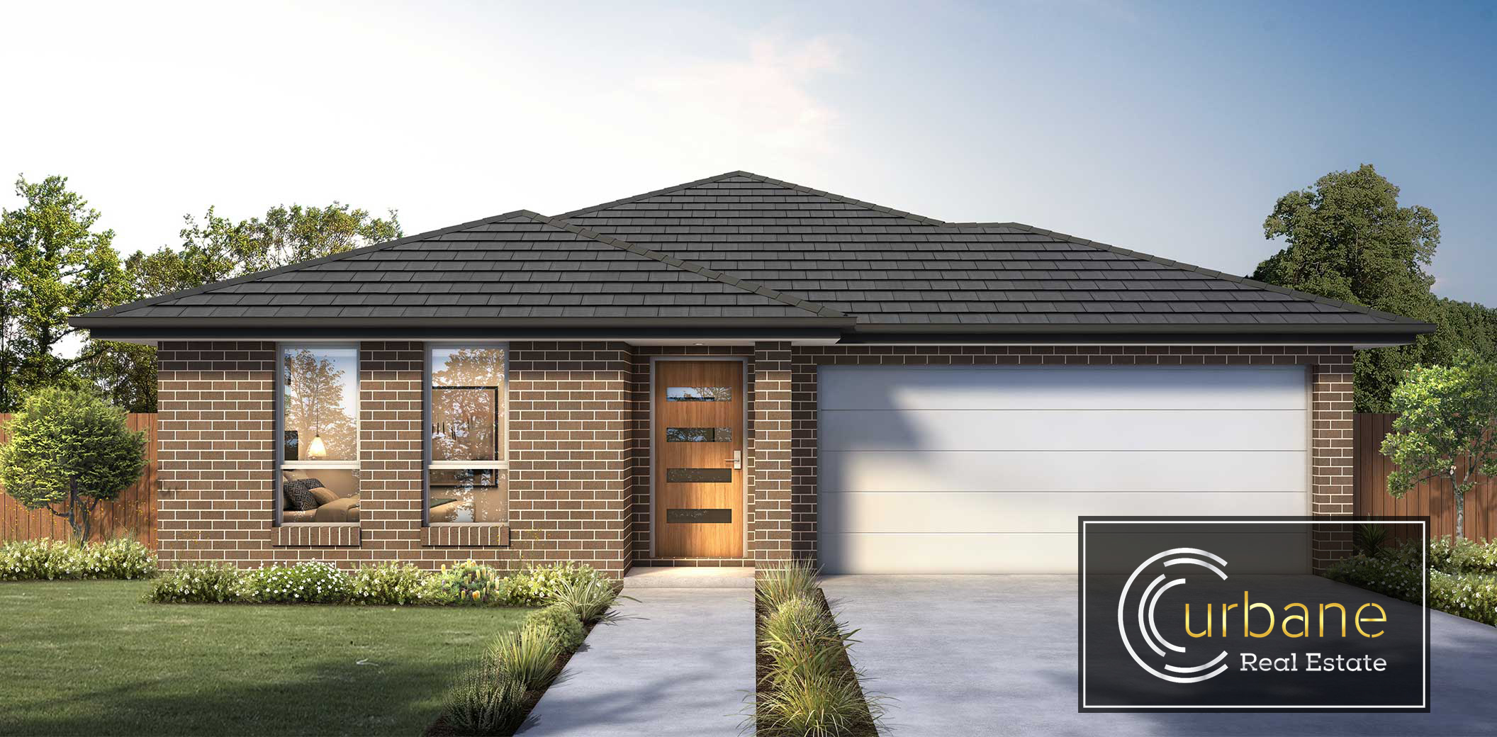 284 Thirteenth Avenue, Austral | Urbane Real Estate
