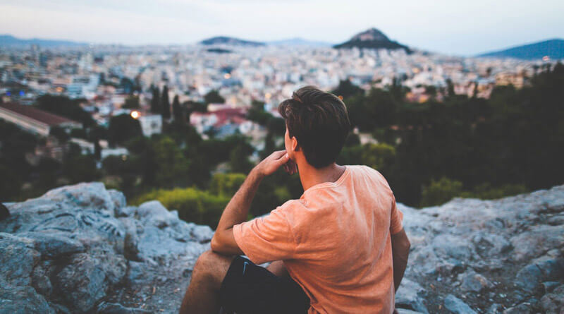 Where to find cheaper rent in surrounding suburbs