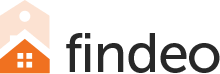 Findeo - Vendor Template