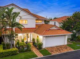 25/60 Caseys Road Hope Island