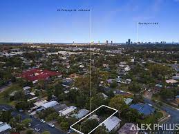 23 Patonga Street Ashmore