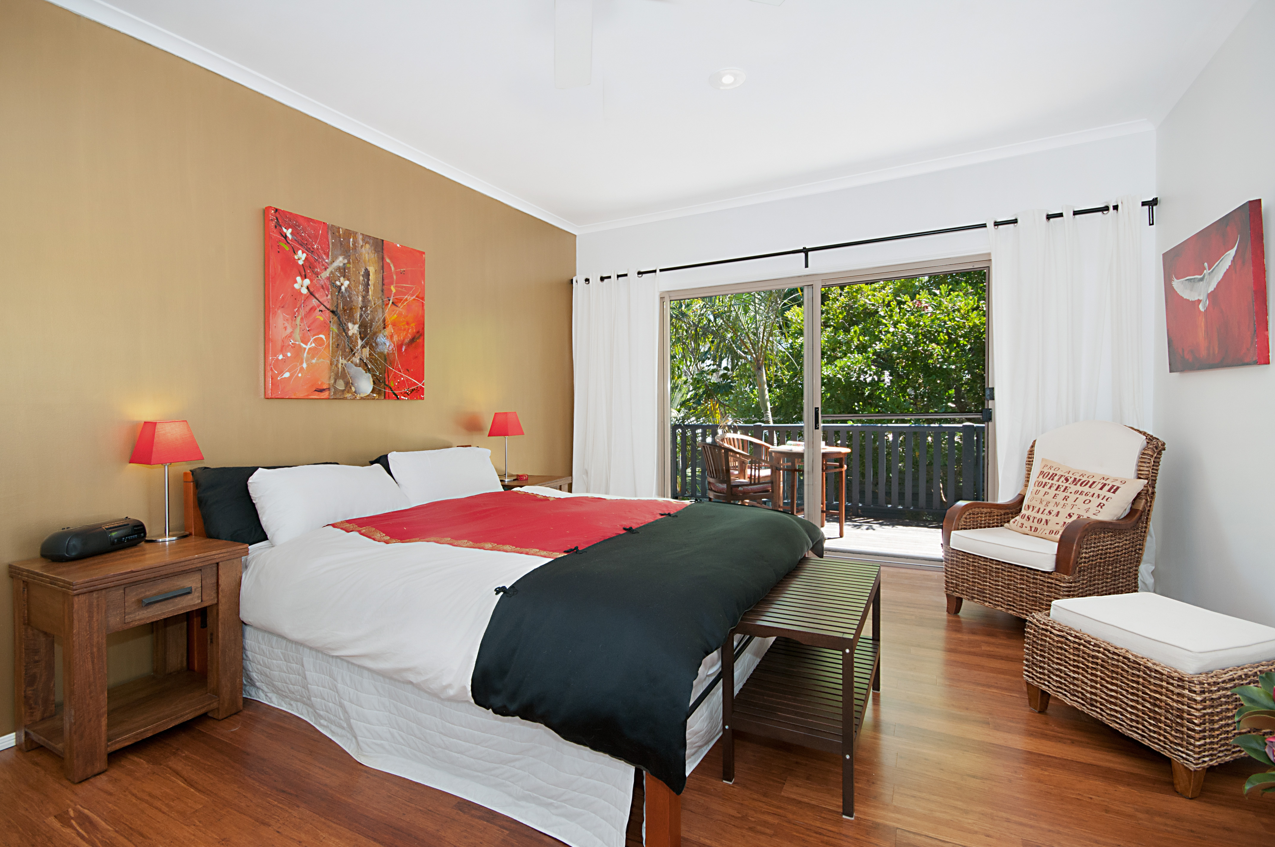 Alkira Guest Oct20