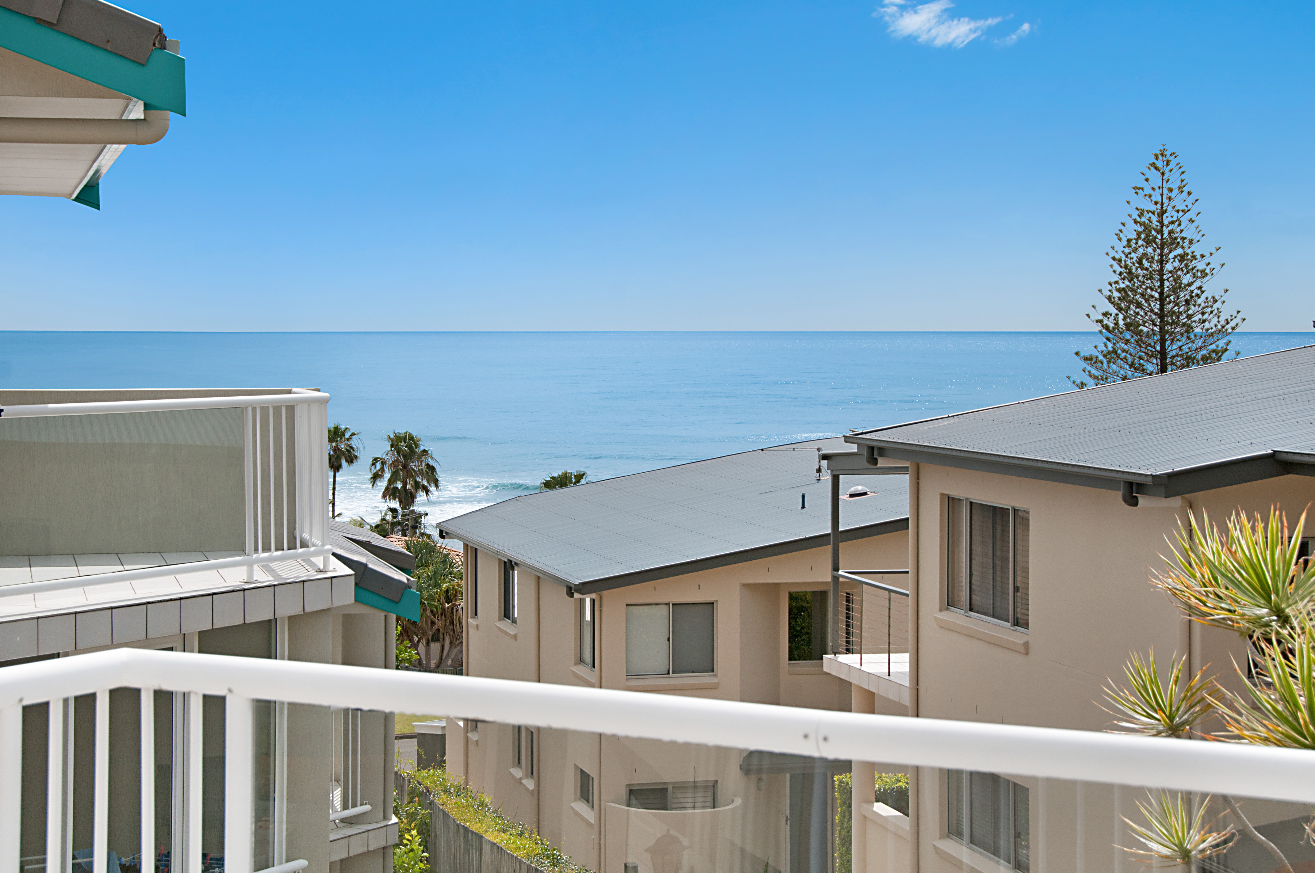 Property Management Services September19