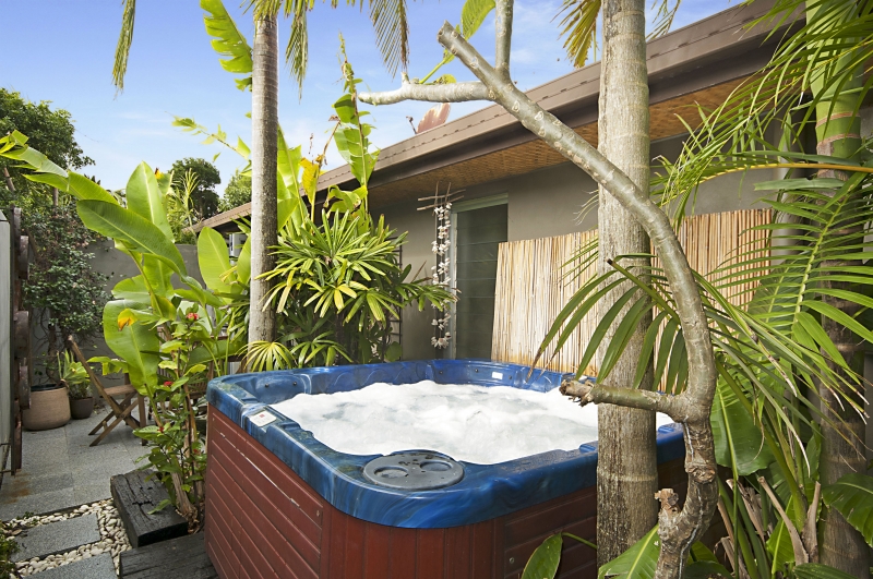 Brandon St Beach&Spa October15
