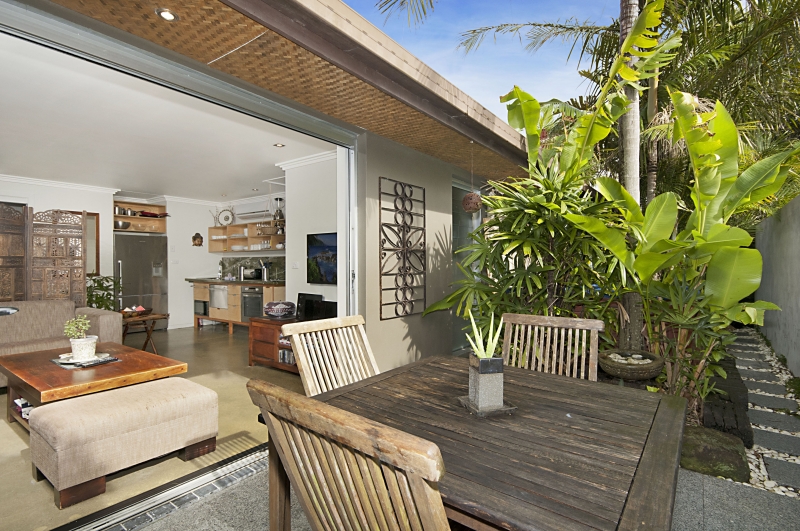 Brandon St Beach&Spa October15