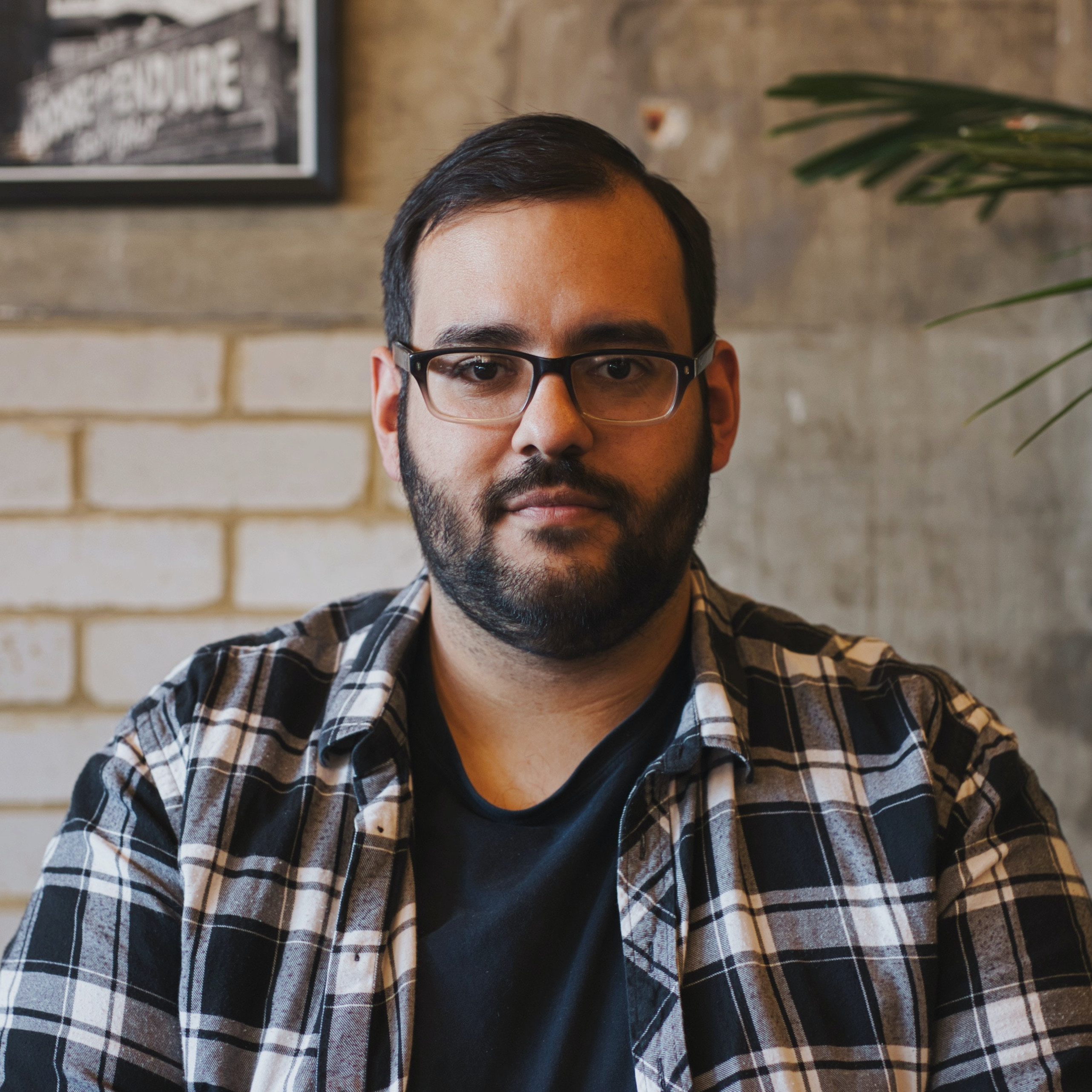 Honest and professional