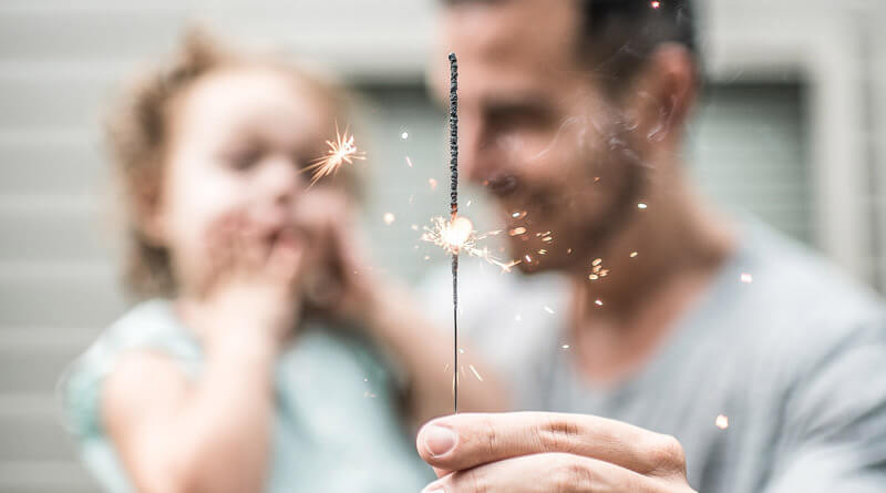 101 amazing blog post ideas for your real estate website