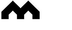 Modern Town - Buyer Template