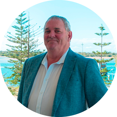 Highly recommend Tony he is the best Real Estate Agent we've ever used.