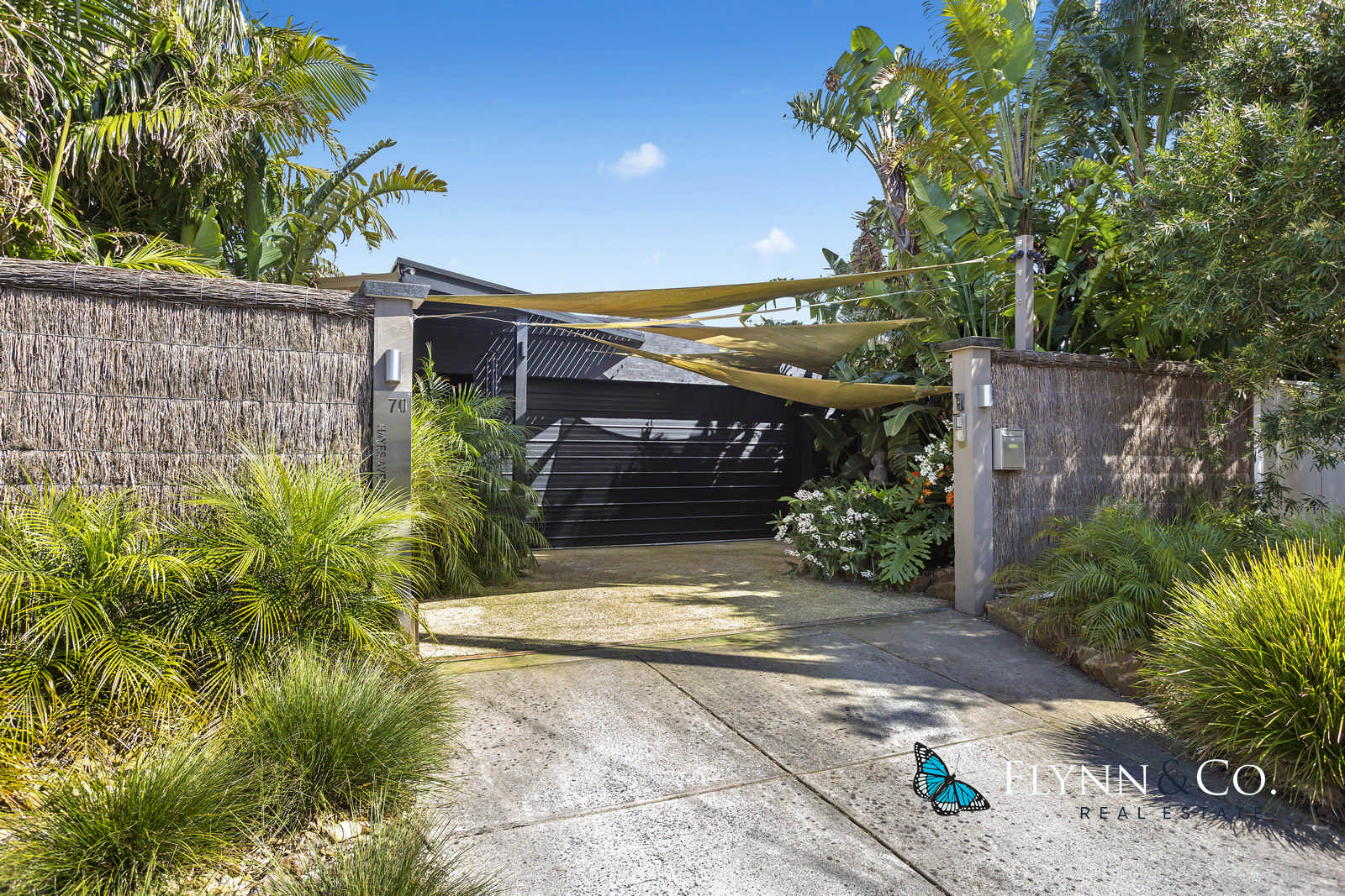 Seller of a house in Rosebud, Vic