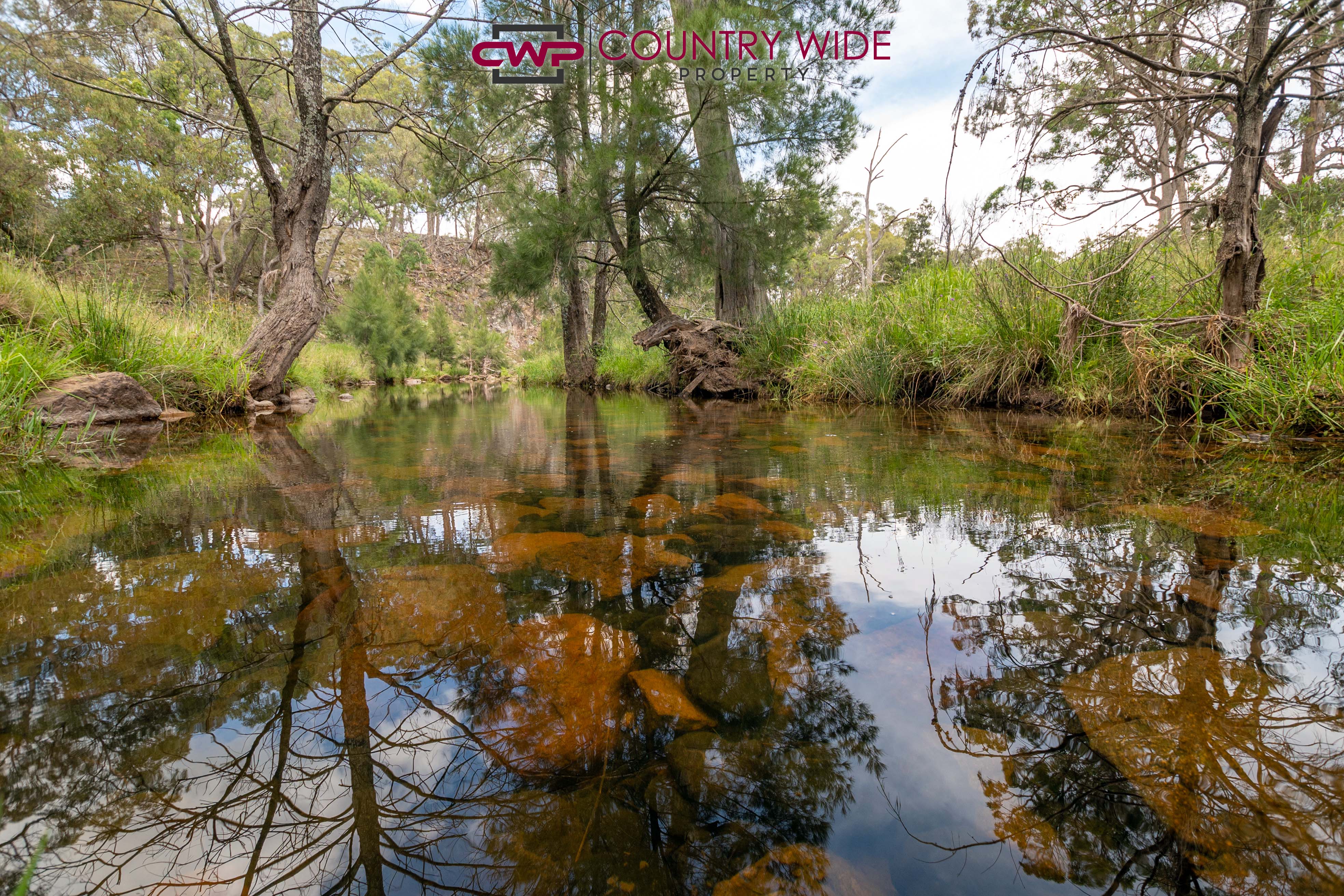 170 Northcotts Road, Glen Innes For Sale by Farmbuy.com - image 26