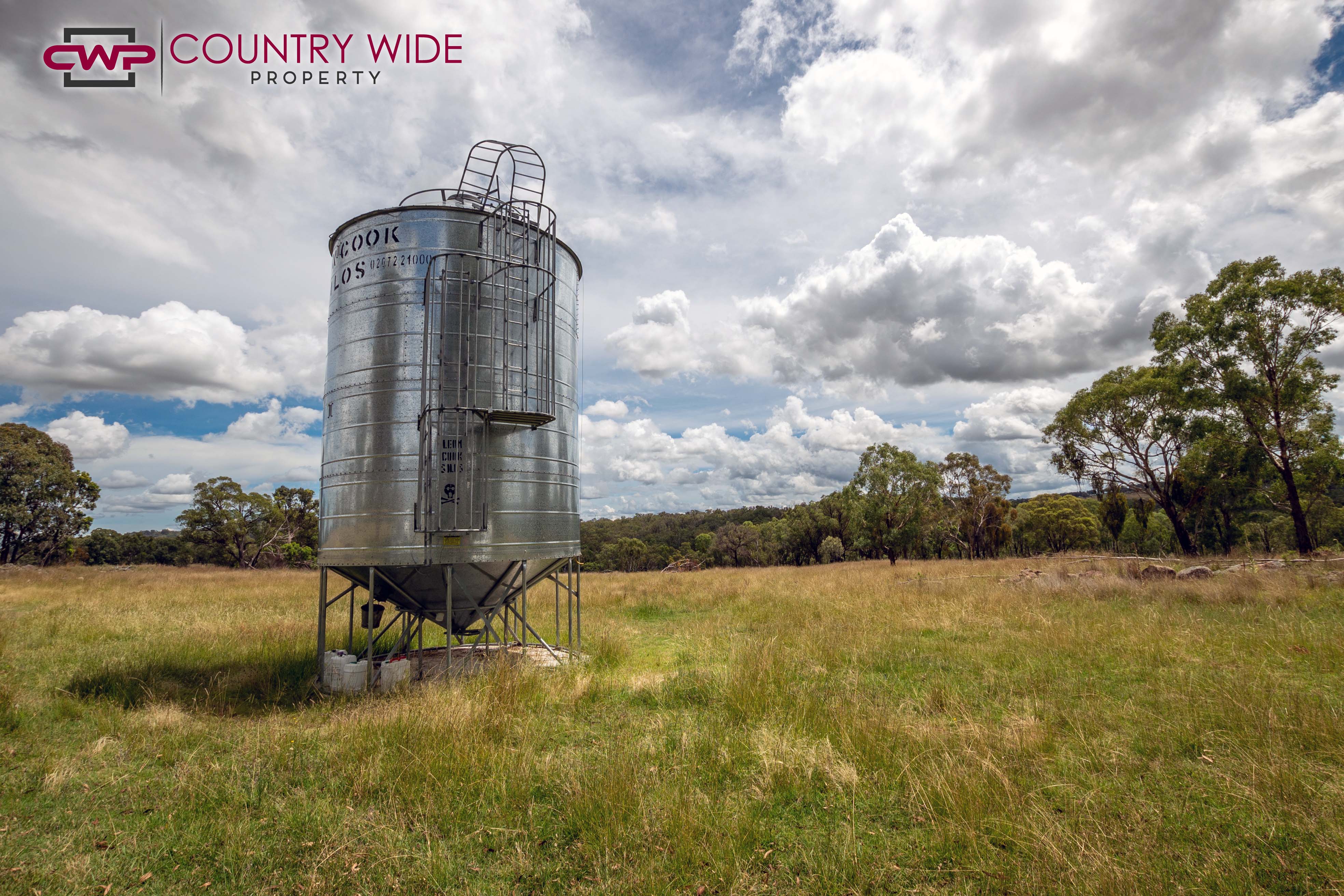 170 Northcotts Road, Glen Innes For Sale by Farmbuy.com - image 25