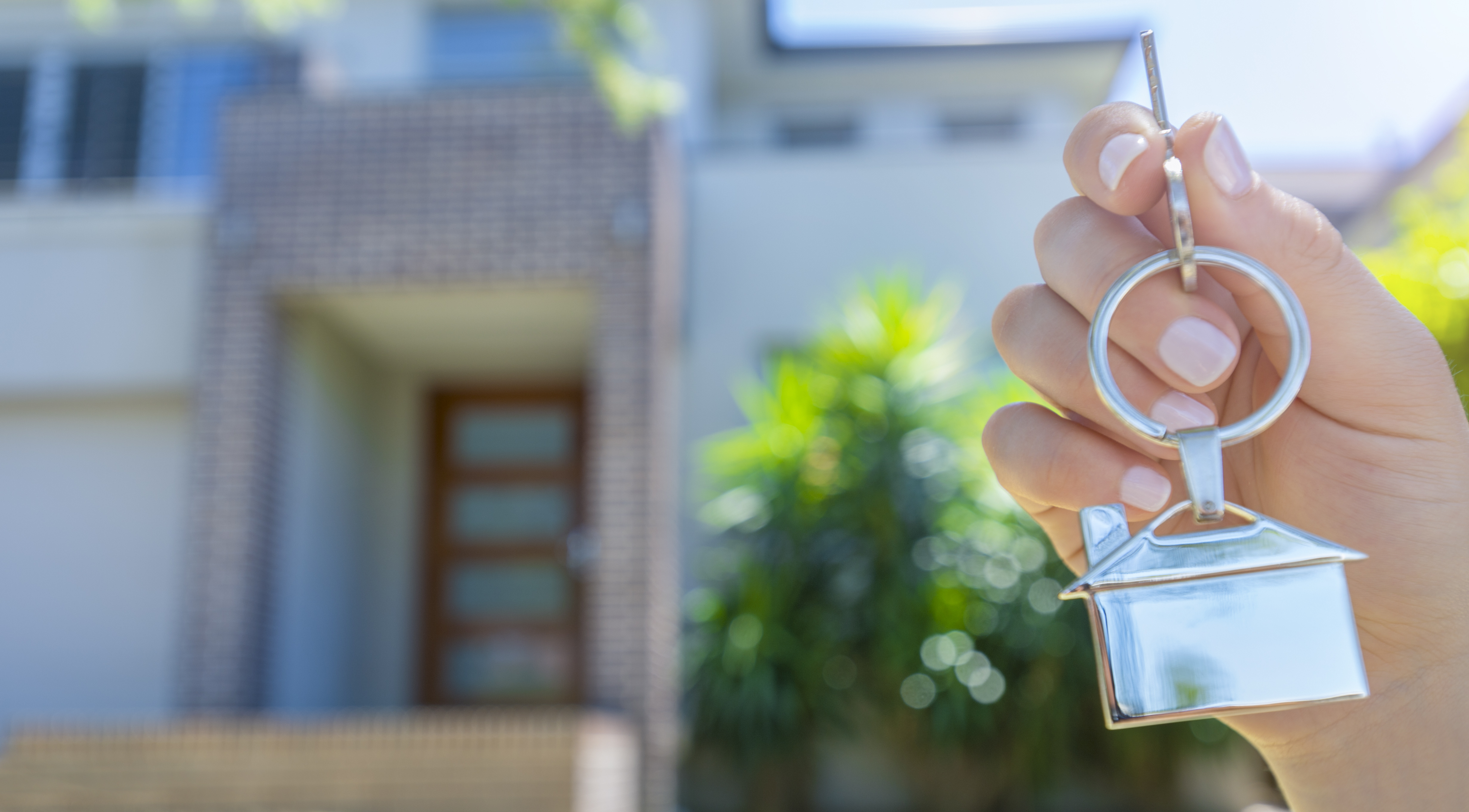 What does Under Offer mean Online?