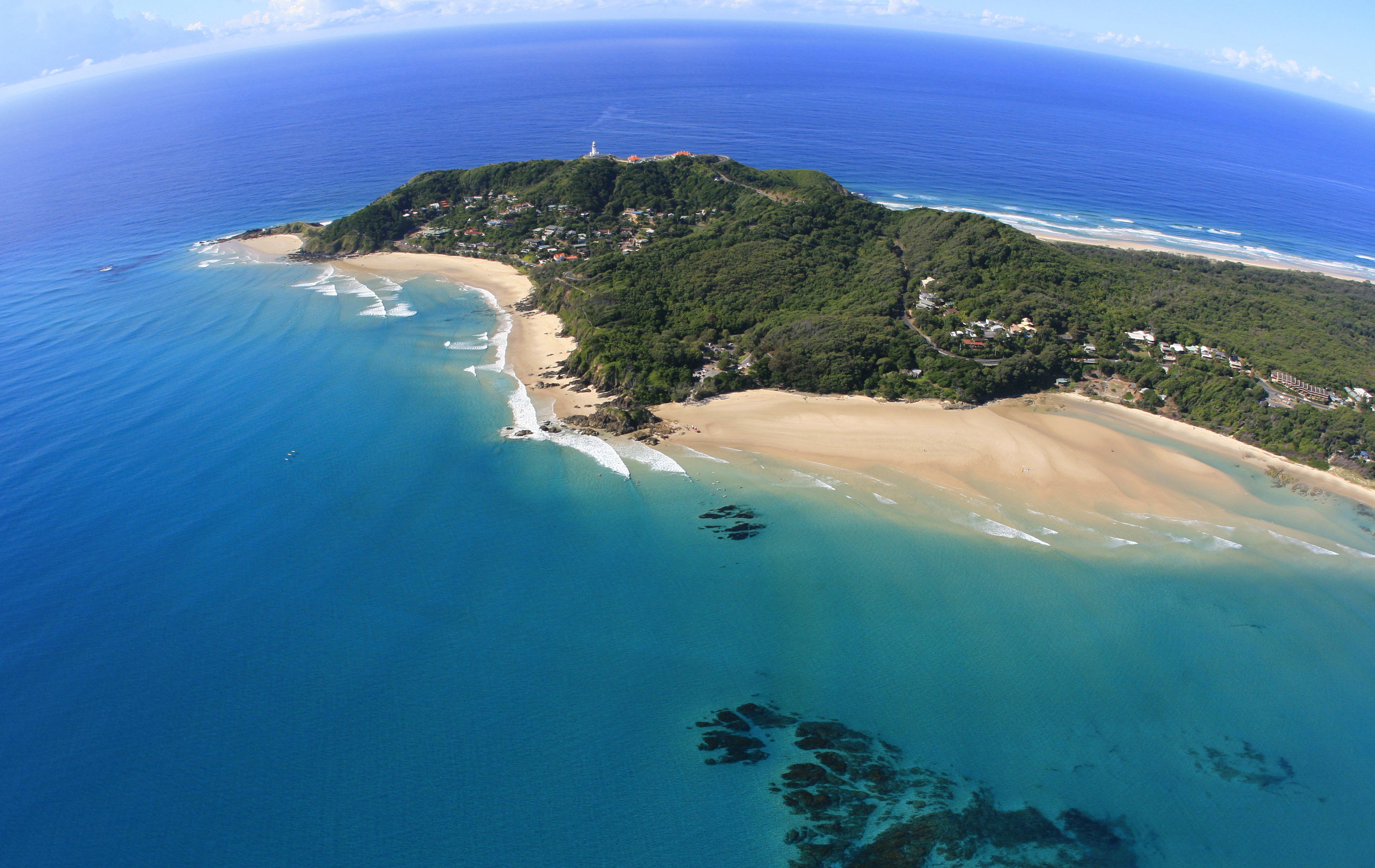 The Best Property Managers In Byron Bay