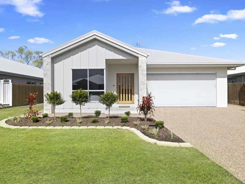 6 things to consider for investing in a new build