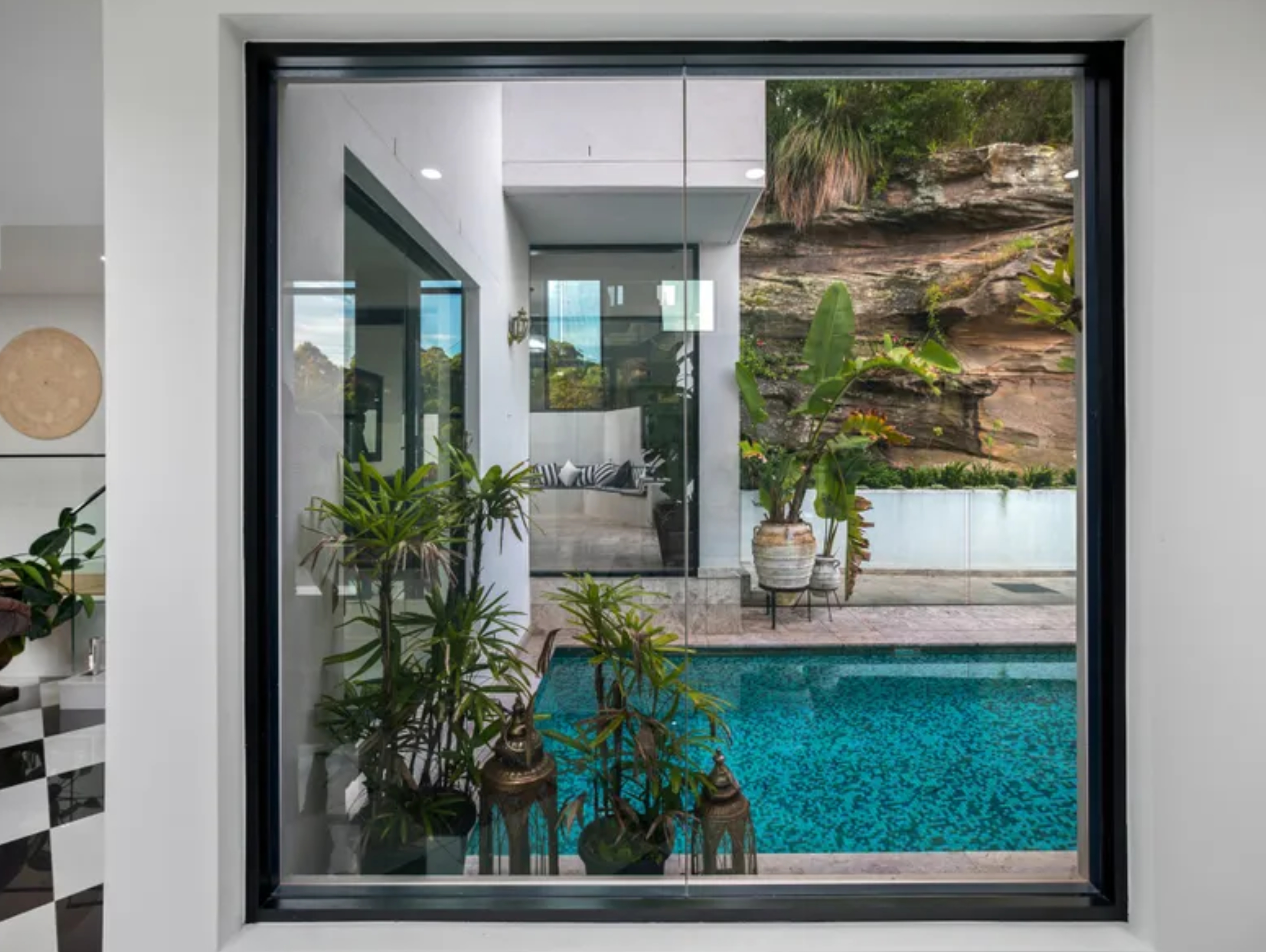 Top 10 features people are after when buying a home