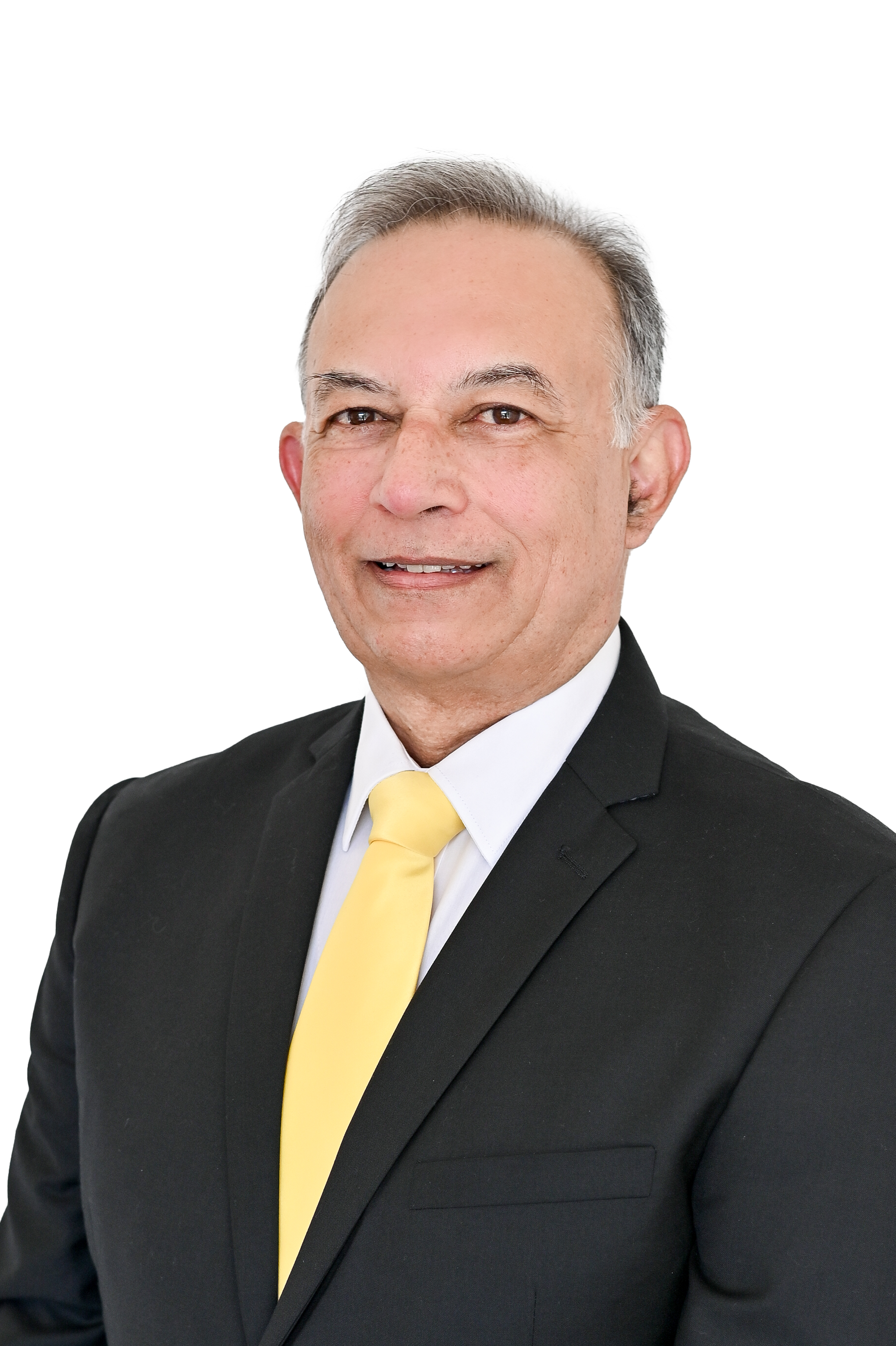 Ruvan Weereratne
