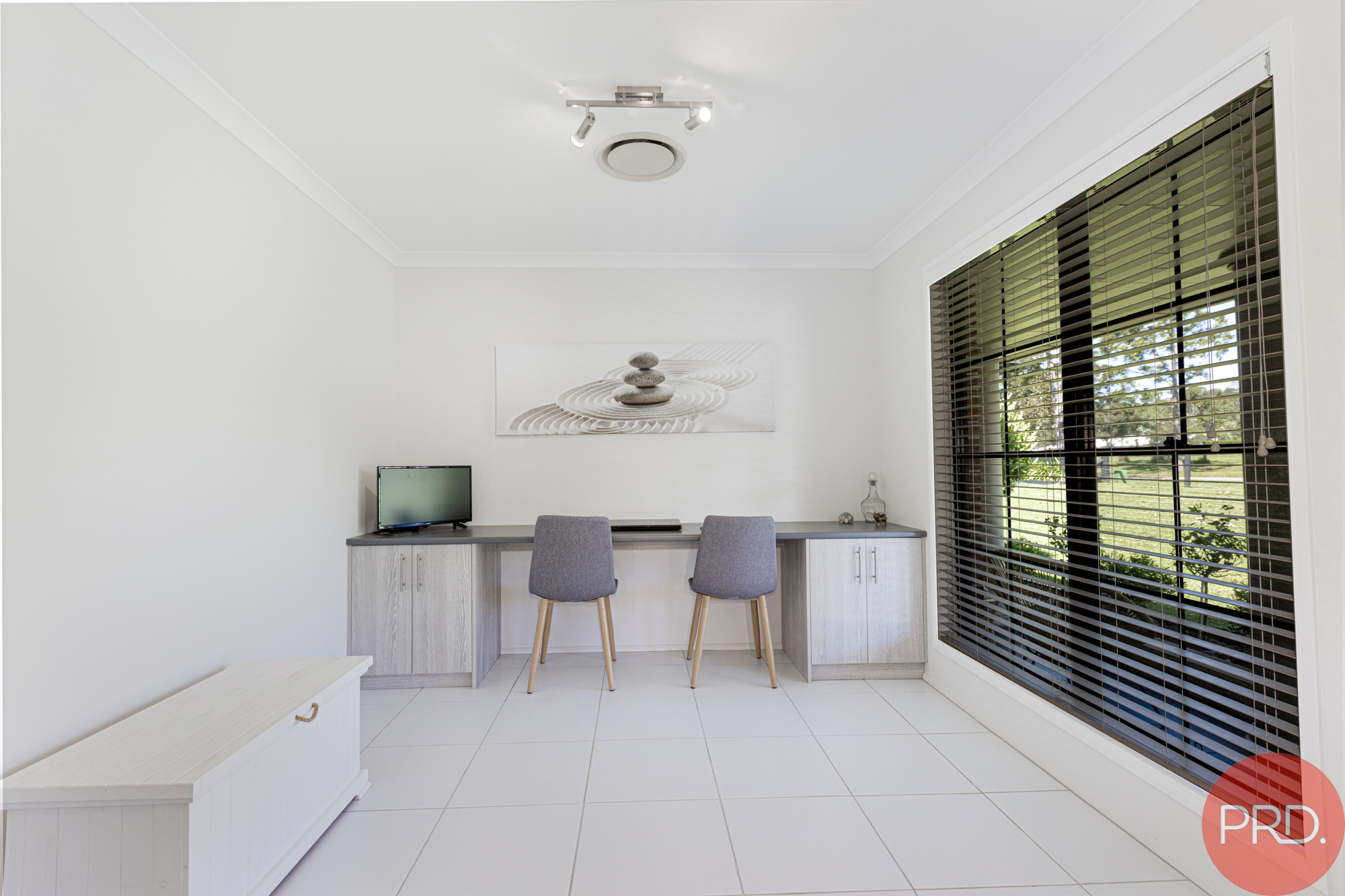 92 River Road, Windella For Sale by Farmbuy.com - image 29
